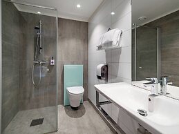 Comfort Hotel Finnsnes