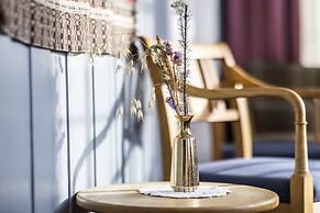 Straand Hotel