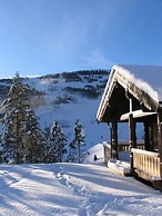 Straand Hotel
