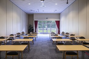Straand Hotel