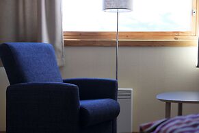 Straand Hotel