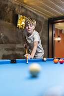 Straand Hotel