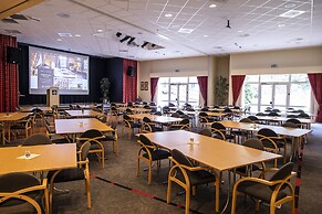 Straand Hotel