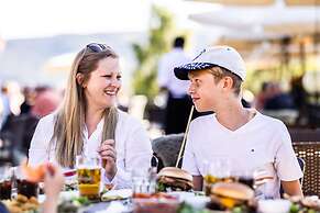 Straand Hotel