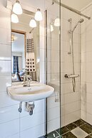 Straand Hotel