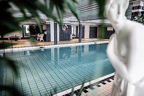 Straand Hotel