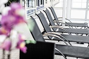 Straand Hotel