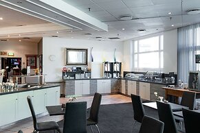 Scandic Hønefoss