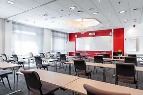 Scandic Hønefoss