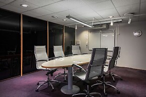 Scandic Hønefoss