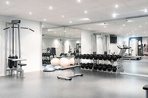 Scandic Hønefoss