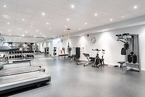 Scandic Hønefoss