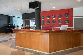 Scandic Hønefoss