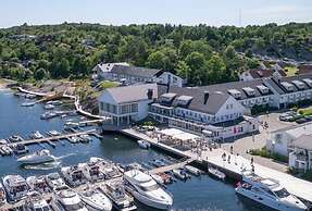 Havna Hotel & Sjøbad