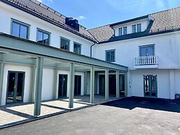 Havna Hotel & Sjøbad