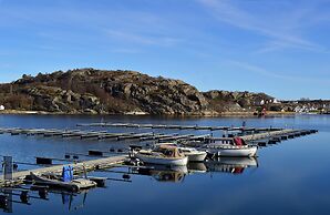 Havna Hotel & Sjøbad