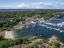 Havna Hotel & Sjøbad
