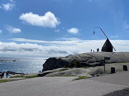 Havna Hotel & Sjøbad