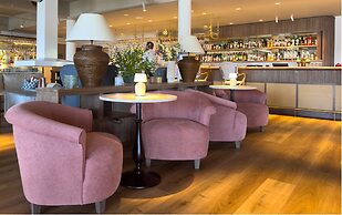Havna Hotel & Sjøbad