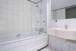 Scandic Sarpsborg