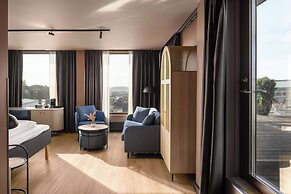 Scandic Sarpsborg