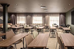 Scandic Sarpsborg