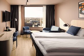 Scandic Sarpsborg