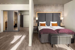 Scandic Sarpsborg
