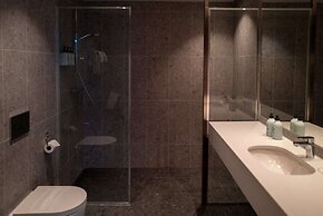 Scandic Sarpsborg