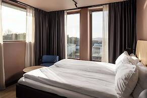 Scandic Sarpsborg