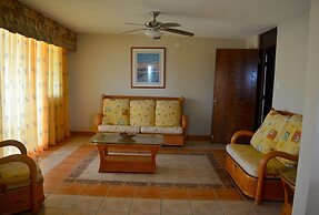 Villas de Costa Dorada Isabela