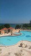 Villas de Costa Dorada Isabela