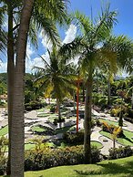 Fajardo Inn