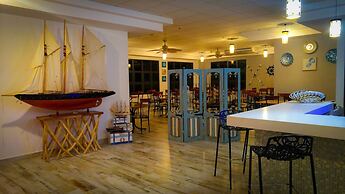 Fajardo Inn