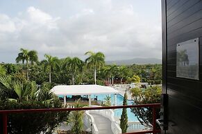 Fajardo Inn