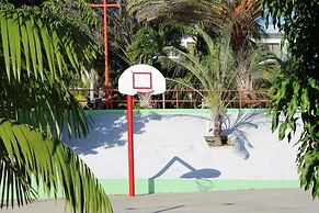 Fajardo Inn