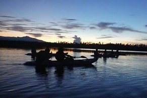 Fajardo Inn