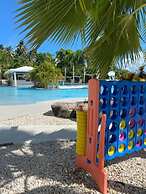 Fajardo Inn