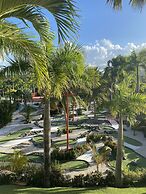 Fajardo Inn