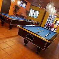 Fajardo Inn