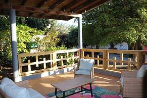 Fajardo Inn