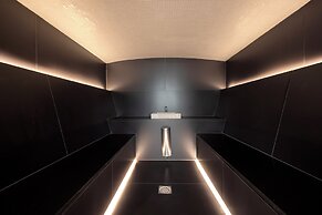 HM Jaime III Hotel
