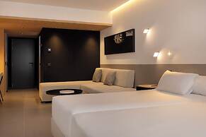 HM Jaime III Hotel