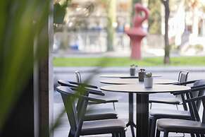 HM Jaime III Hotel