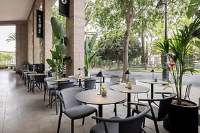 HM Jaime III Hotel