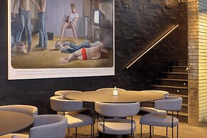 HM Jaime III Hotel