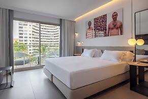 HM Jaime III Hotel