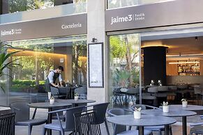 HM Jaime III Hotel