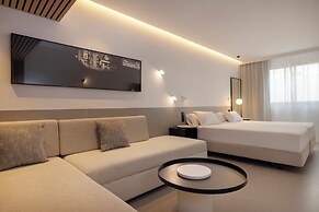 HM Jaime III Hotel