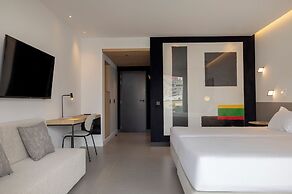 HM Jaime III Hotel